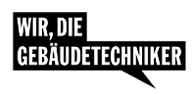 Logo_Suissetec_1.png