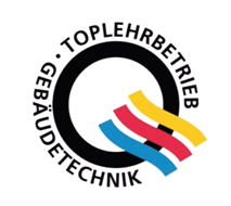 logo top lehrbetrieb